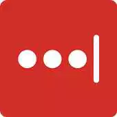 Free play online LastPass APK Free play online LastPass APK