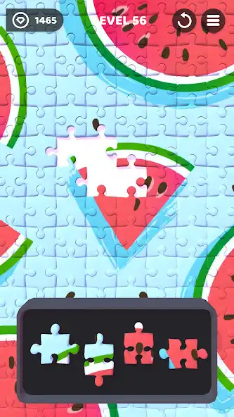 Play Last Pieces as an online game online Last Pieces with UptoPlay com.arcade.last.piece Play Last Pieces as an online game Last Pieces with UptoPlay