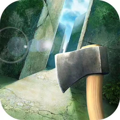 Free play online Last Planet : Survival and Craft APK