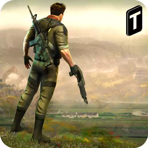 Free play online Last Player Survival : Battlegrounds APK Free play online Last Player Survival : Battlegrounds APK