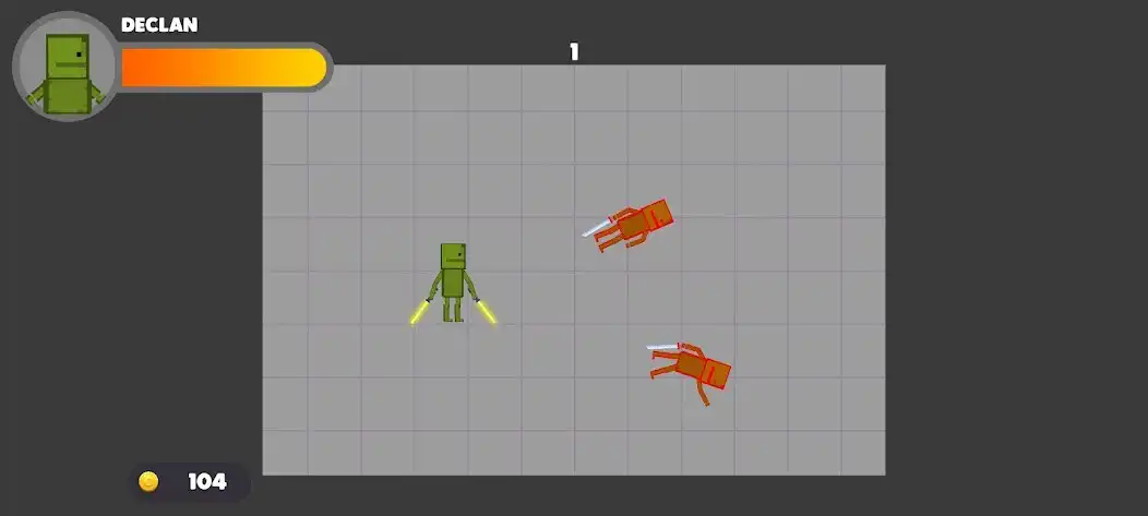 Play Last Play: ragdoll sandbox  and enjoy Last Play: ragdoll sandbox with UptoPlay