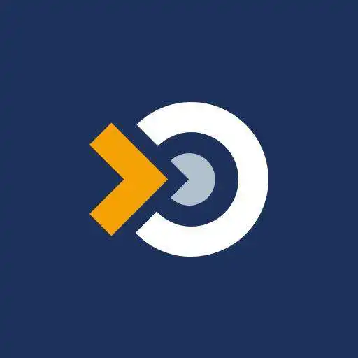 Play LastPoint Driver App APK Play LastPoint Driver App APK