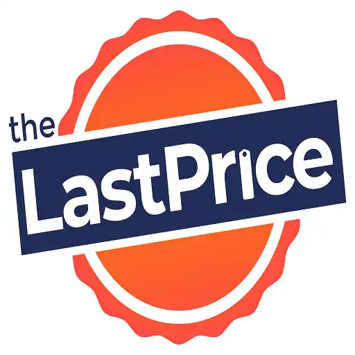 Play Last Price APK