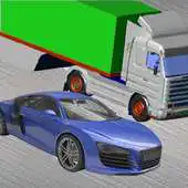 Free play online Last Race : Bad Racer Traffic APK Free play online Last Race : Bad Racer Traffic APK