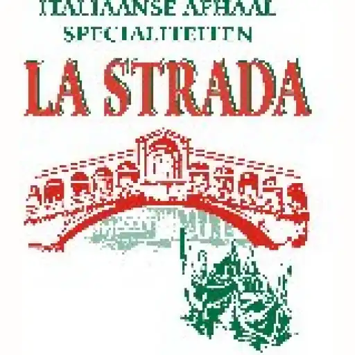 Play La Strada Enschede APK