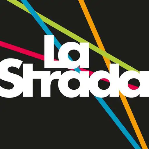 Free play online La Strada Graz APK Free play online La Strada Graz APK