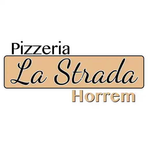 Play La Strada Horrem APK
