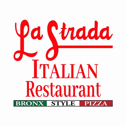 Play La Strada Pizza and Pasta APK Play La Strada Pizza and Pasta APK