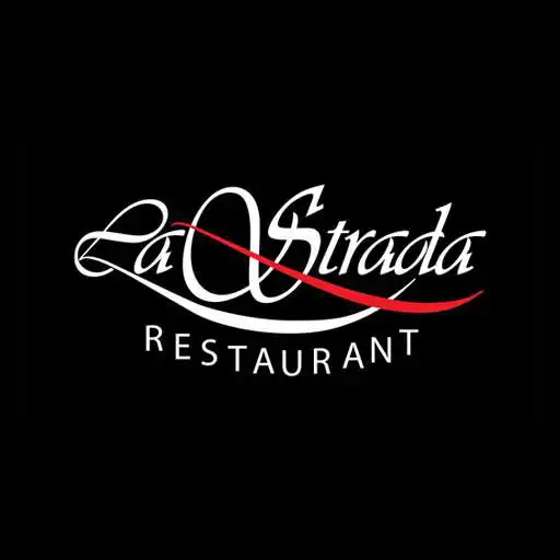 Play La Strada Restaurant APK Play La Strada Restaurant APK