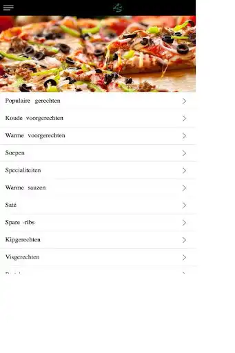 Play La Strada and enjoy La Strada with UptoPlay Play La Strada and enjoy La Strada with UptoPlay