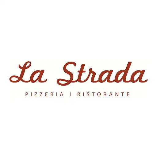 Play La Strada Sindorf APK Play La Strada Sindorf APK