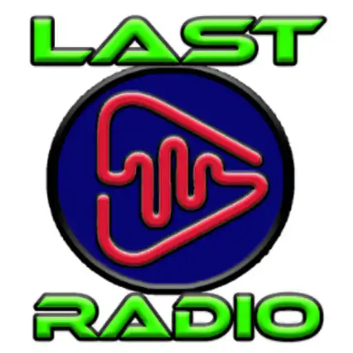 Play last radio APK