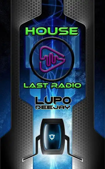 Play last radio  and enjoy last radio with UptoPlay