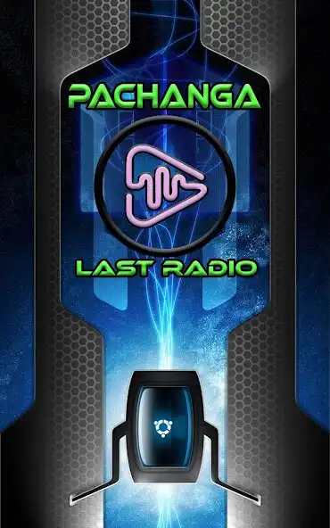 Play last radio as an online game last radio with UptoPlay