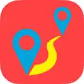 Free play online Las Trancas APK