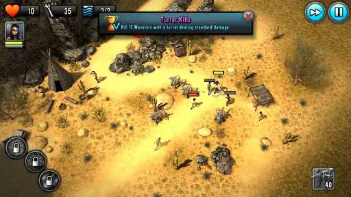 Play Last Refuge - Zombie Pandemic as an online game online Last Refuge - Zombie Pandemic with UptoPlay com.Plukchy.LRzombiepandemic Play Last Refuge - Zombie Pandemic as an online game Last Refuge - Zombie Pandemic with UptoPlay