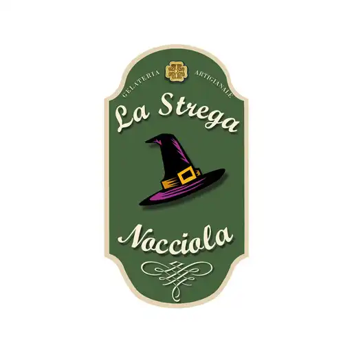 Play La Strega Nocciola - Gelateria APK Play La Strega Nocciola - Gelateria APK