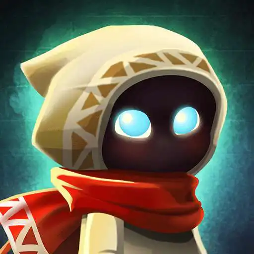 Free play online Last Remaining Light APK Free play online Last Remaining Light APK