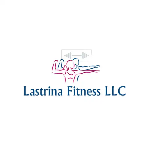 Play Lastrina Fitness LLC APK