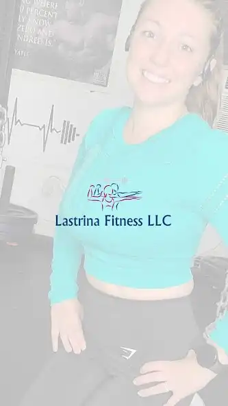 Play Lastrina Fitness LLC  and enjoy Lastrina Fitness LLC with UptoPlay