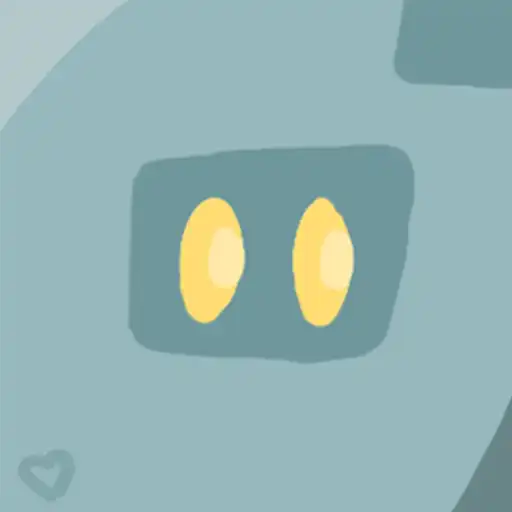 Play Last Robot APK