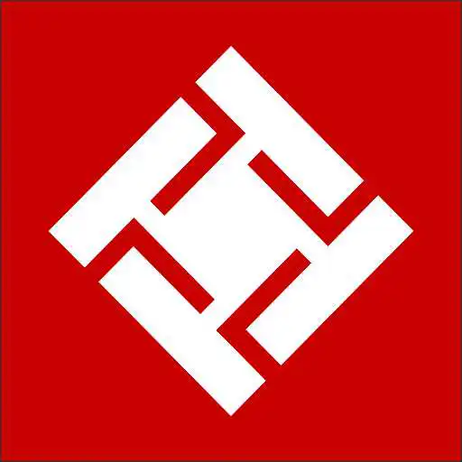 Play Lastro Urbanismo APK