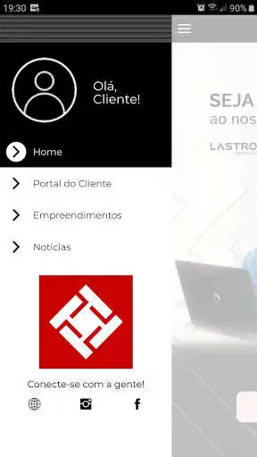 Play Lastro Urbanismo  and enjoy Lastro Urbanismo with UptoPlay