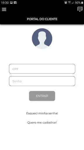 Play Lastro Urbanismo as an online game Lastro Urbanismo with UptoPlay