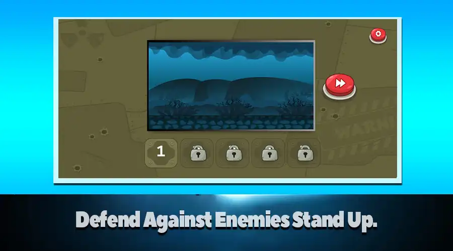 Play Last Royal Samurai as an online game Last Royal Samurai with UptoPlay