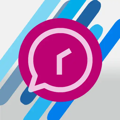 Play Lastsapp Last Seen APK