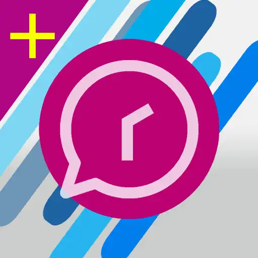 Play Lastsapp Last Seen Plus APK