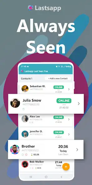 Play Lastsapp Last Seen Plus and enjoy Lastsapp Last Seen Plus with UptoPlay Play Lastsapp Last Seen Plus and enjoy Lastsapp Last Seen Plus with UptoPlay