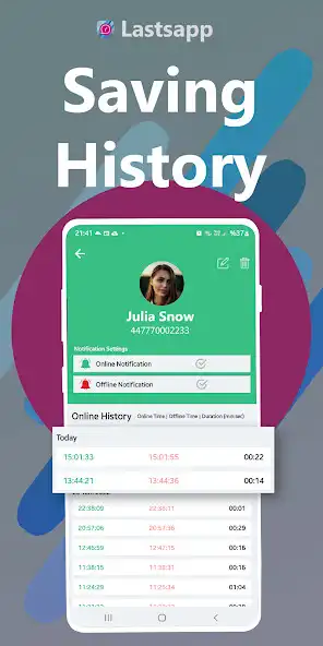 Play Lastsapp Last Seen Plus as an online game online Lastsapp Last Seen Plus with UptoPlay Play Lastsapp Last Seen Plus as an online game Lastsapp Last Seen Plus with UptoPlay