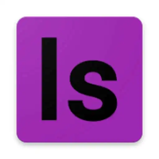 Free play online Last Scenario APK