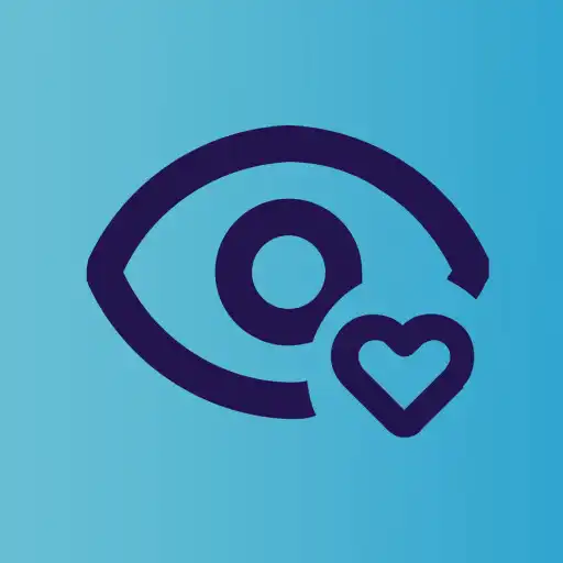 Play LastSeenNow - Online Tracker APK Play LastSeenNow - Online Tracker APK