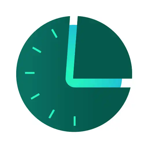 Play Last Seen Online Tracker APK Play Last Seen Online Tracker APK