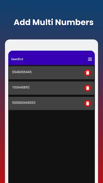 Play Last Seen Pro: Online Tracker  and enjoy Last Seen Pro: Online Tracker with UptoPlay