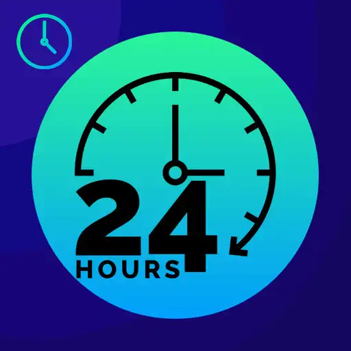 Play Last Seen Tracker for Whatsapp APK