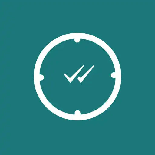 Play Lastseen Whats tracker APK