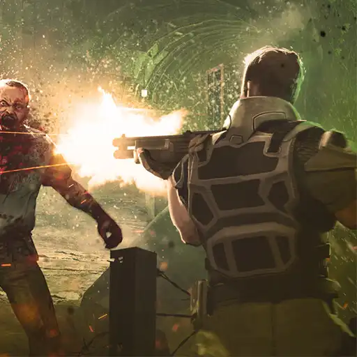 Play LAST SHOOTER: Apocalypse APK Play LAST SHOOTER: Apocalypse APK