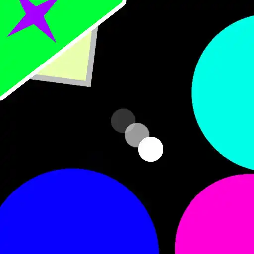 Play Last-Shooter Numbers Game APK