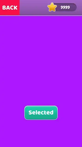 Play Last-Shooter Numbers Game  and enjoy Last-Shooter Numbers Game with UptoPlay