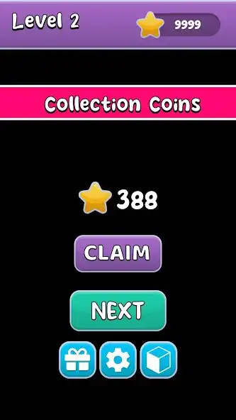 Play Last-Shooter Numbers Game as an online game Last-Shooter Numbers Game with UptoPlay