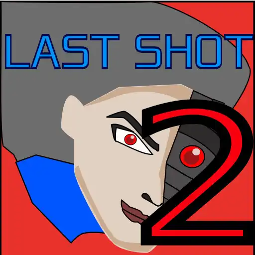 Play Last Shot 2 APK