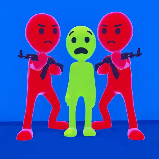 Play Last Shot APK