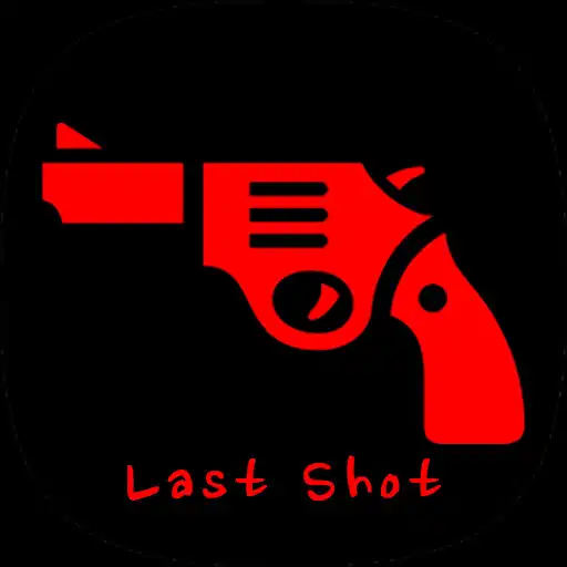 Play Last Shot: multiplayer shooting game APK Play Last Shot: multiplayer shooting game APK
