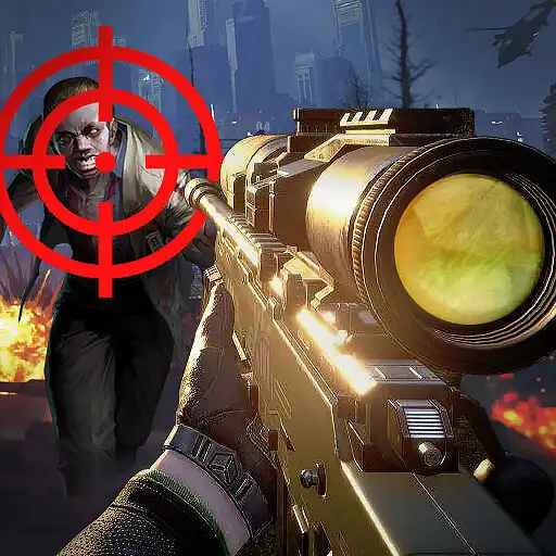 Play Last Sniper APK