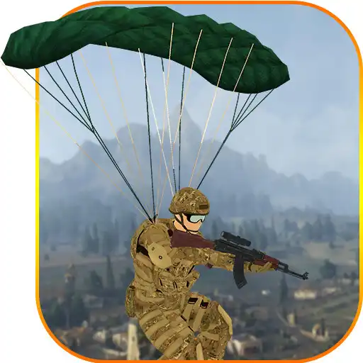 Play Last Squad Army Battleground APK Play Last Squad Army Battleground APK