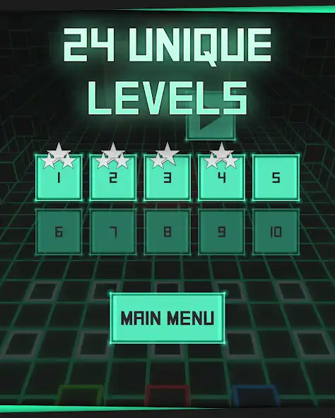 Play Last Stand: Merge Defence as an online game Last Stand: Merge Defence with UptoPlay