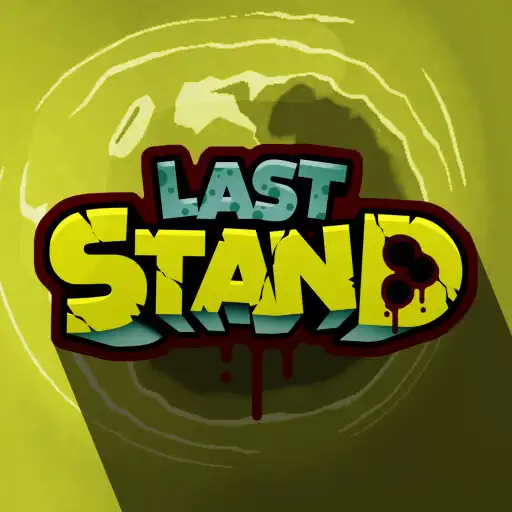 Play Last Stand (Zombie game) APK